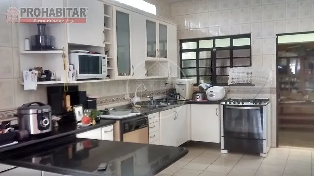 Casa, 2 quartos, 200 m² - Foto 4