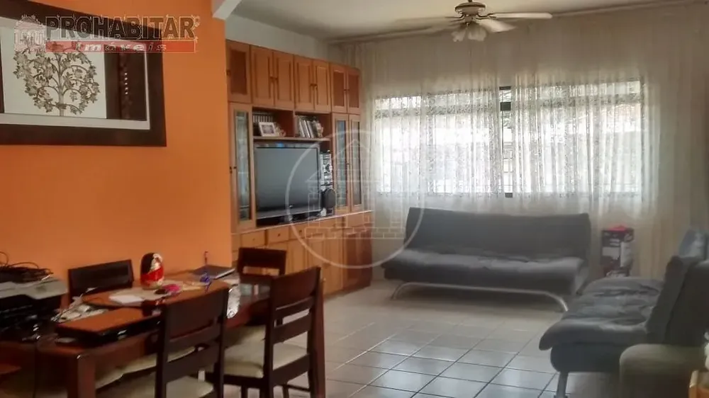 Casa, 2 quartos, 200 m² - Foto 2