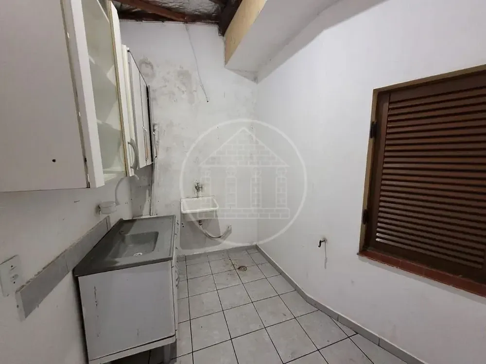 Sobrado, 4 quartos, 122 m² - Foto 13