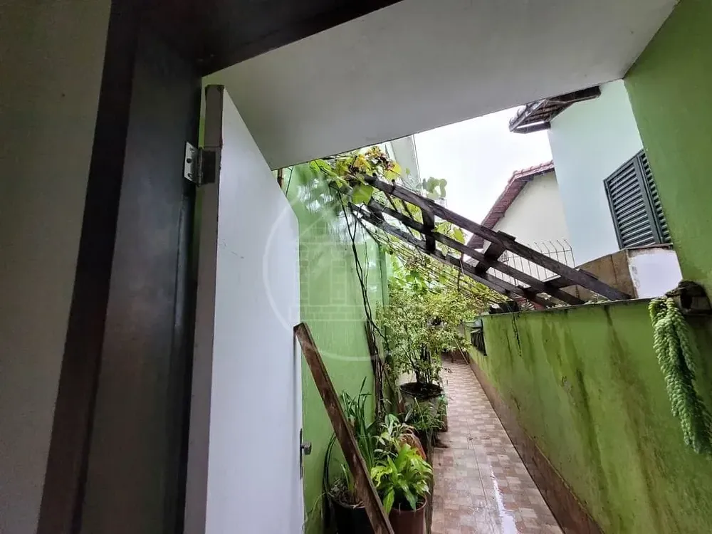 Sobrado, 4 quartos, 122 m² - Foto 10