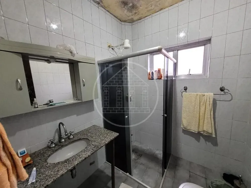 Sobrado, 4 quartos, 122 m² - Foto 12
