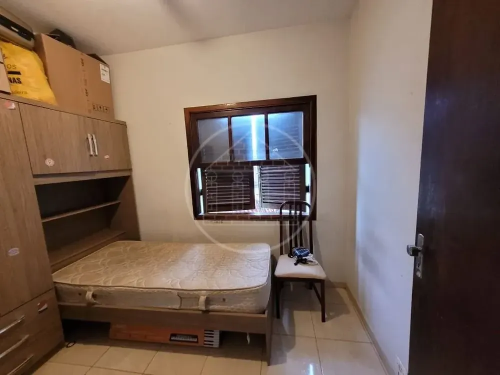 Sobrado, 4 quartos, 122 m² - Foto 7