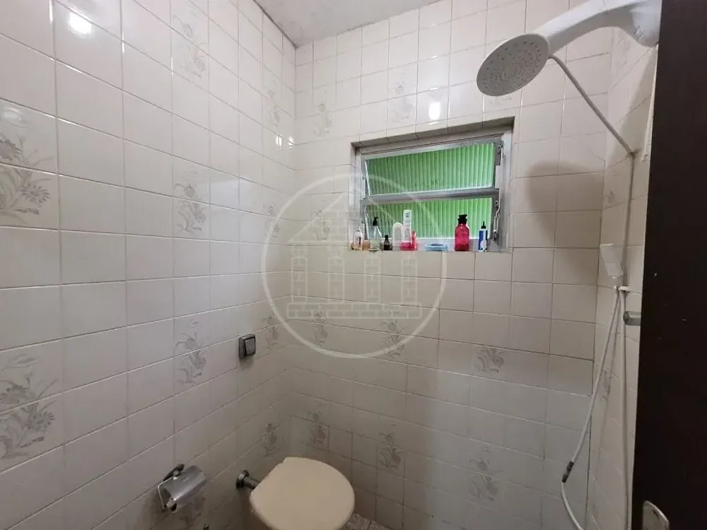 Sobrado, 4 quartos, 122 m² - Foto 5