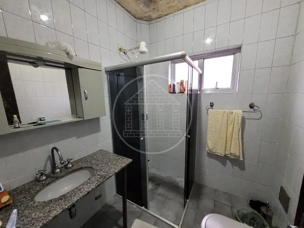 Sobrado, 4 quartos, 122 m² - Foto 11
