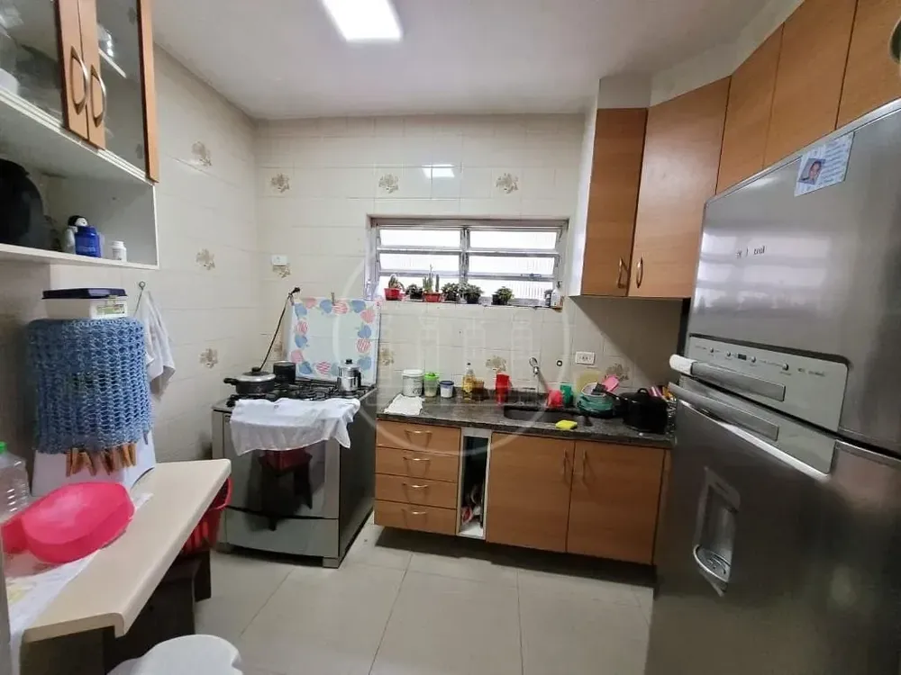Sobrado, 4 quartos, 122 m² - Foto 4