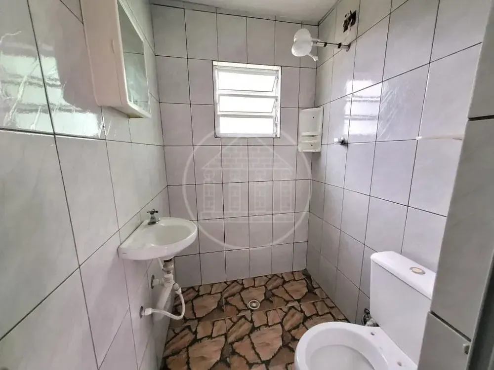 Sobrado, 4 quartos, 122 m² - Foto 6