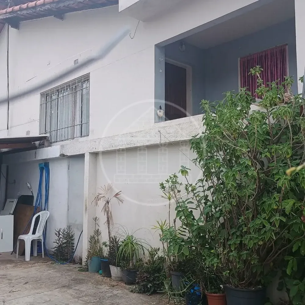 Casa, 4 quartos, 105 m² - Foto 4
