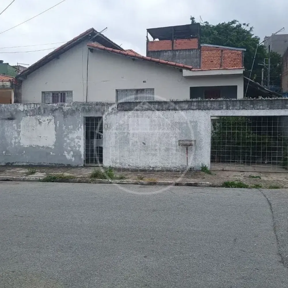 Casa, 4 quartos, 105 m² - Foto 2