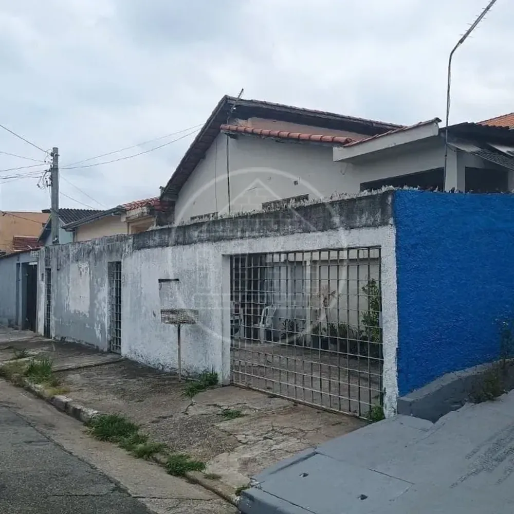 Casa, 4 quartos, 105 m² - Foto 3