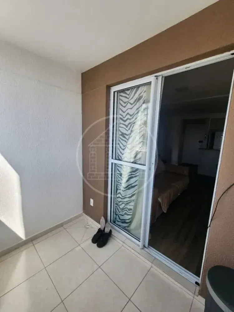 Apartamento, 2 quartos, 56 m² - Foto 16