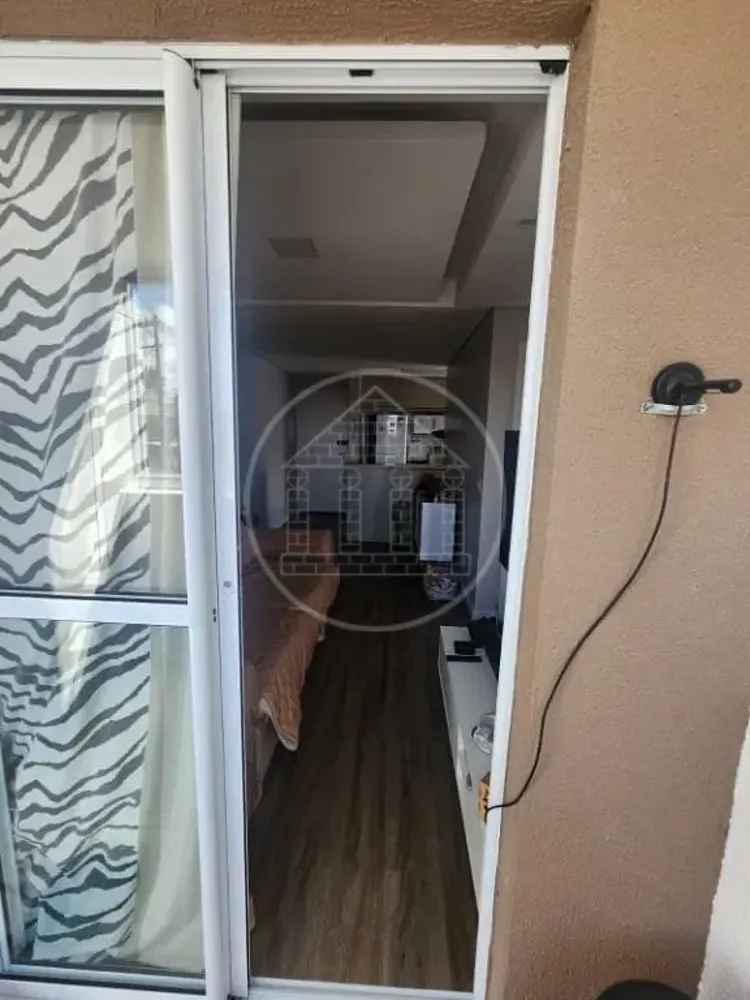 Apartamento, 2 quartos, 56 m² - Foto 15