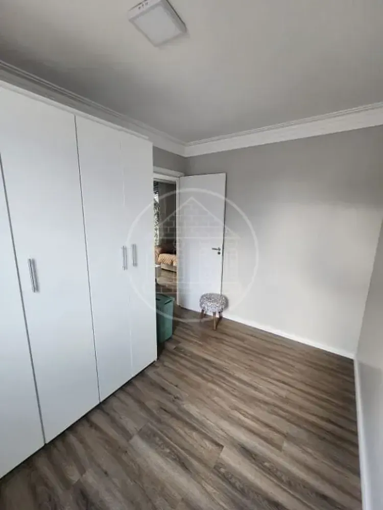 Apartamento, 2 quartos, 56 m² - Foto 5