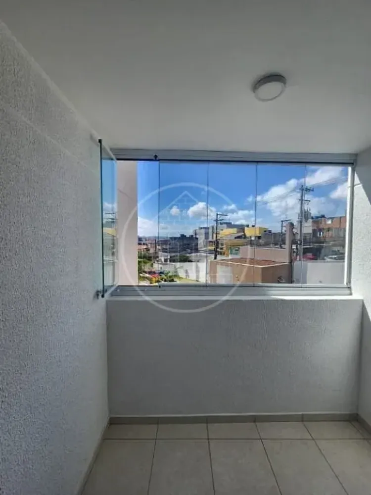 Apartamento, 2 quartos, 56 m² - Foto 11
