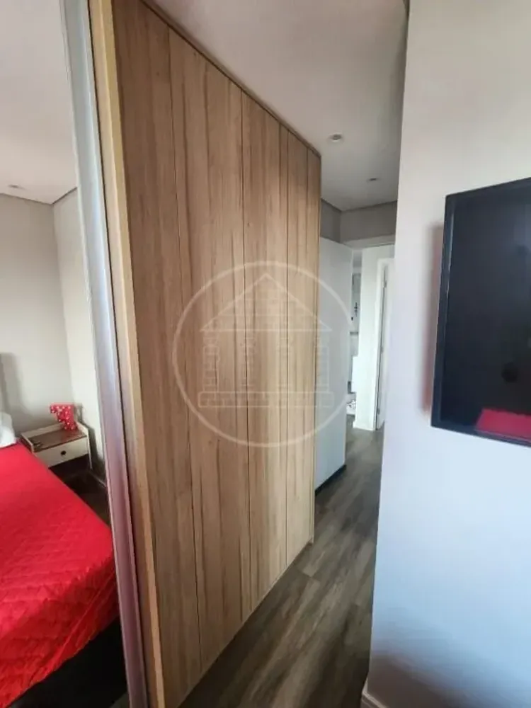Apartamento, 2 quartos, 56 m² - Foto 12