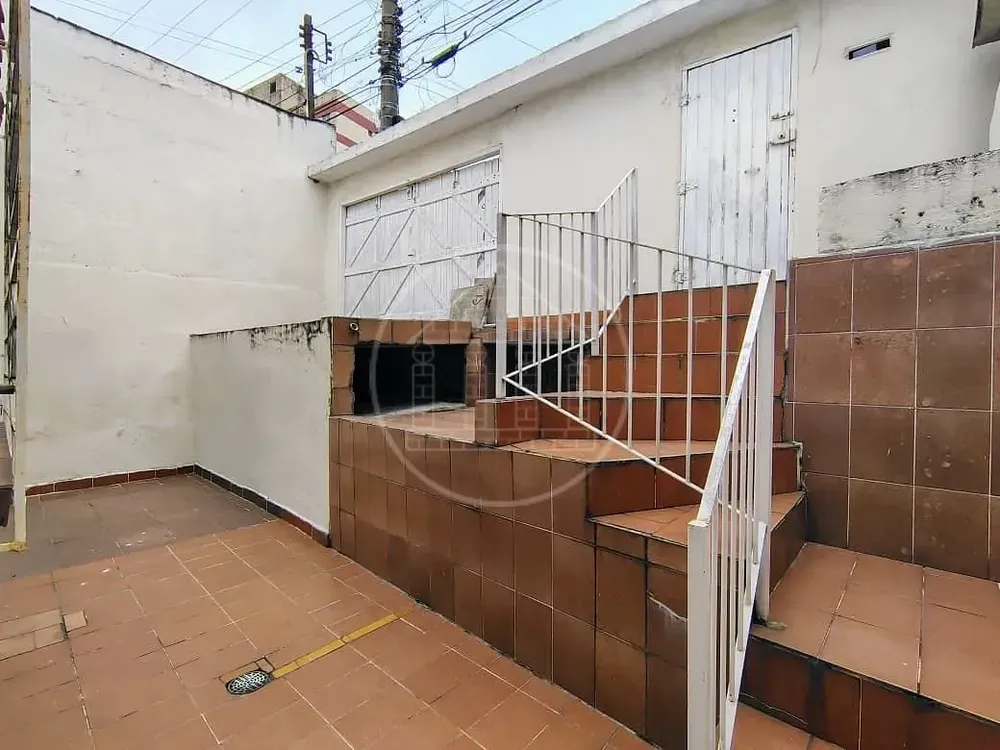 Casa, 4 quartos, 150 m² - Foto 16