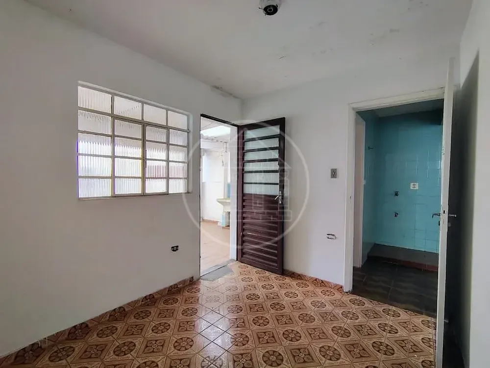 Casa, 4 quartos, 150 m² - Foto 7