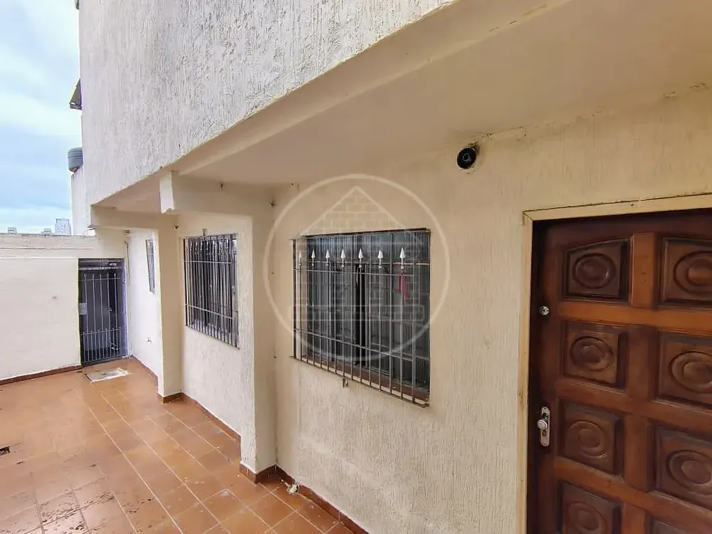 Casa, 4 quartos, 150 m² - Foto 8