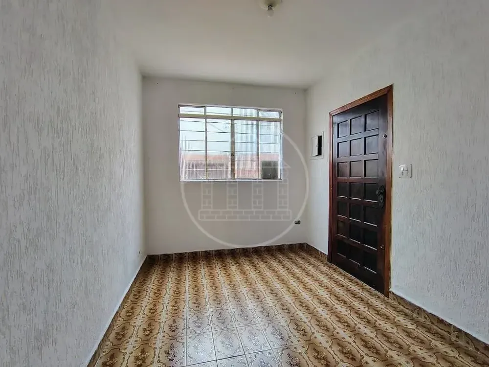 Casa, 4 quartos, 150 m² - Foto 2