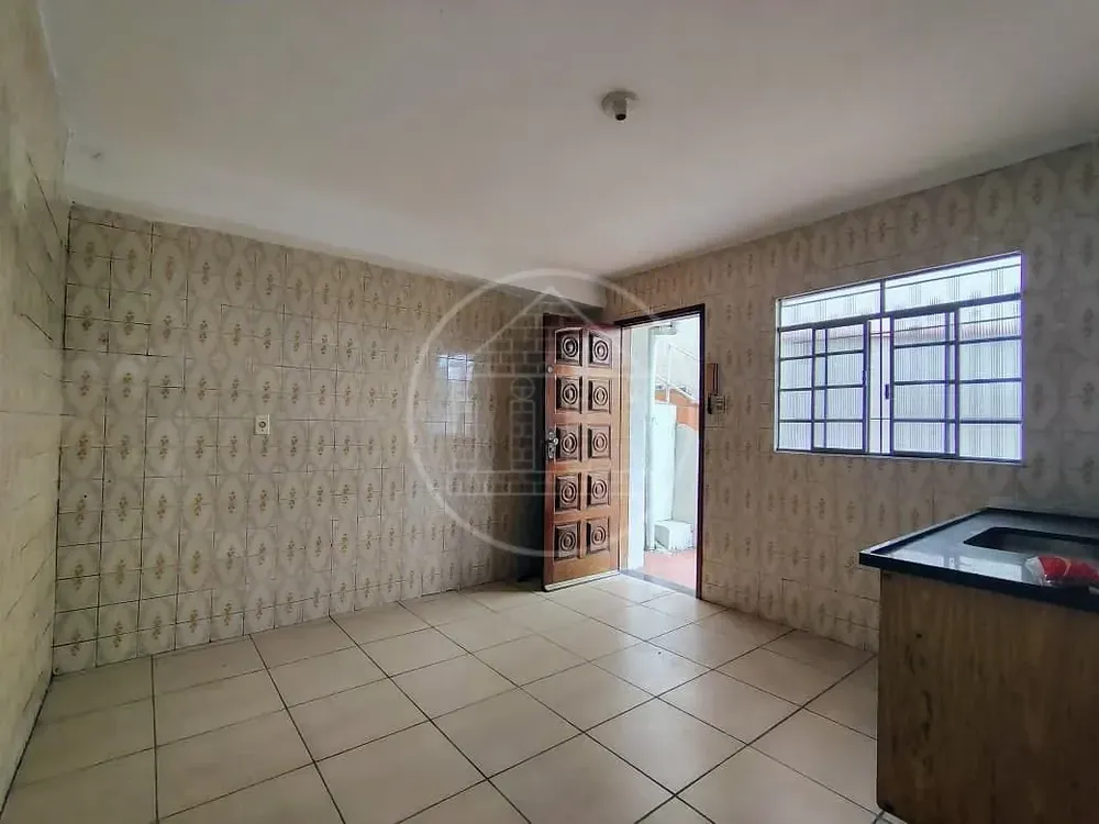 Casa, 4 quartos, 150 m² - Foto 5