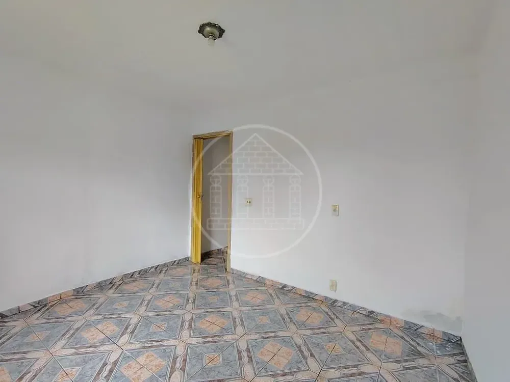 Casa, 4 quartos, 150 m² - Foto 11