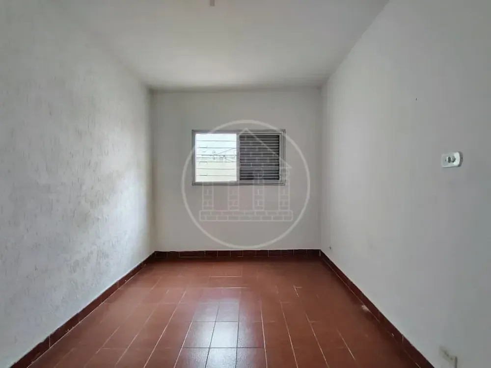Casa, 4 quartos, 150 m² - Foto 6