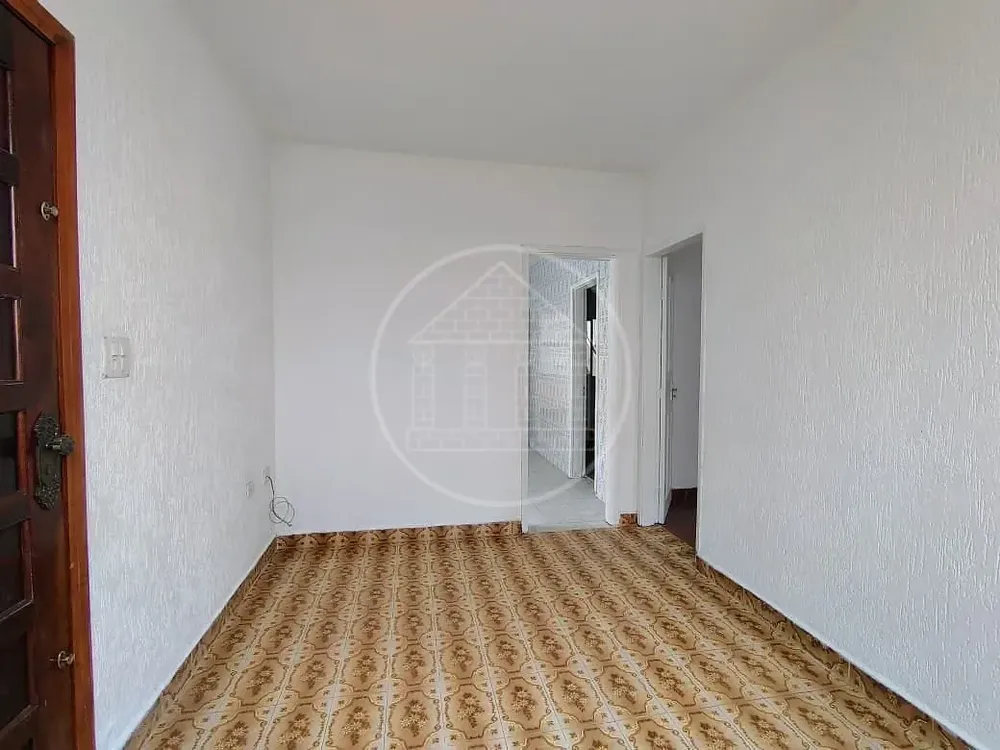 Casa, 4 quartos, 150 m² - Foto 3