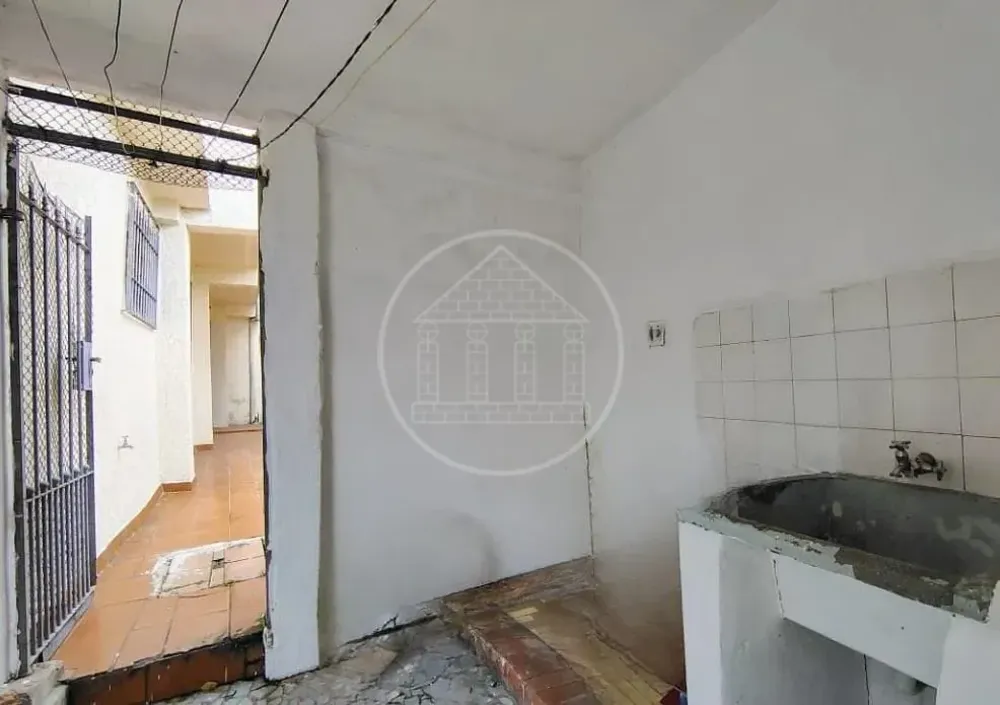 Casa, 4 quartos, 150 m² - Foto 12