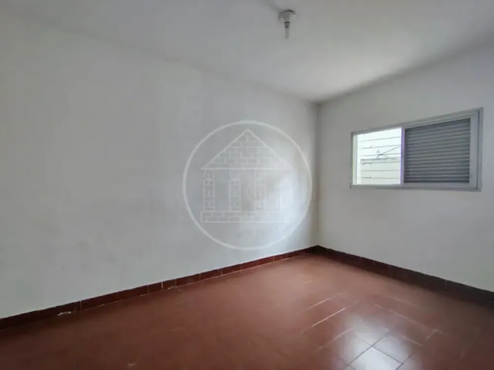 Casa, 4 quartos, 150 m² - Foto 5