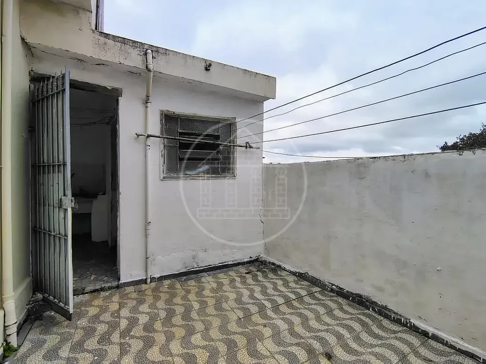 Casa, 4 quartos, 150 m² - Foto 13