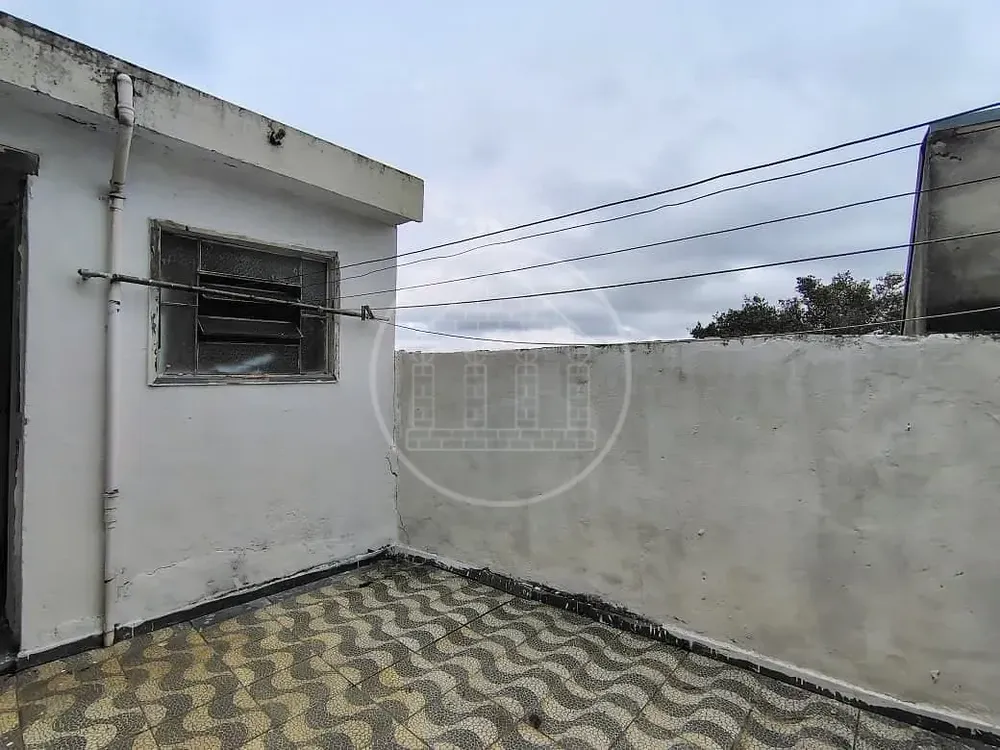 Casa, 4 quartos, 150 m² - Foto 14
