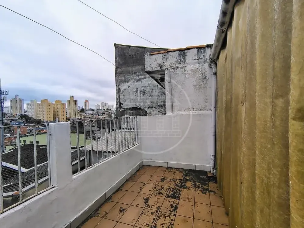 Casa, 4 quartos, 150 m² - Foto 6