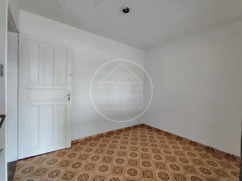Casa, 4 quartos, 150 m² - Foto 7