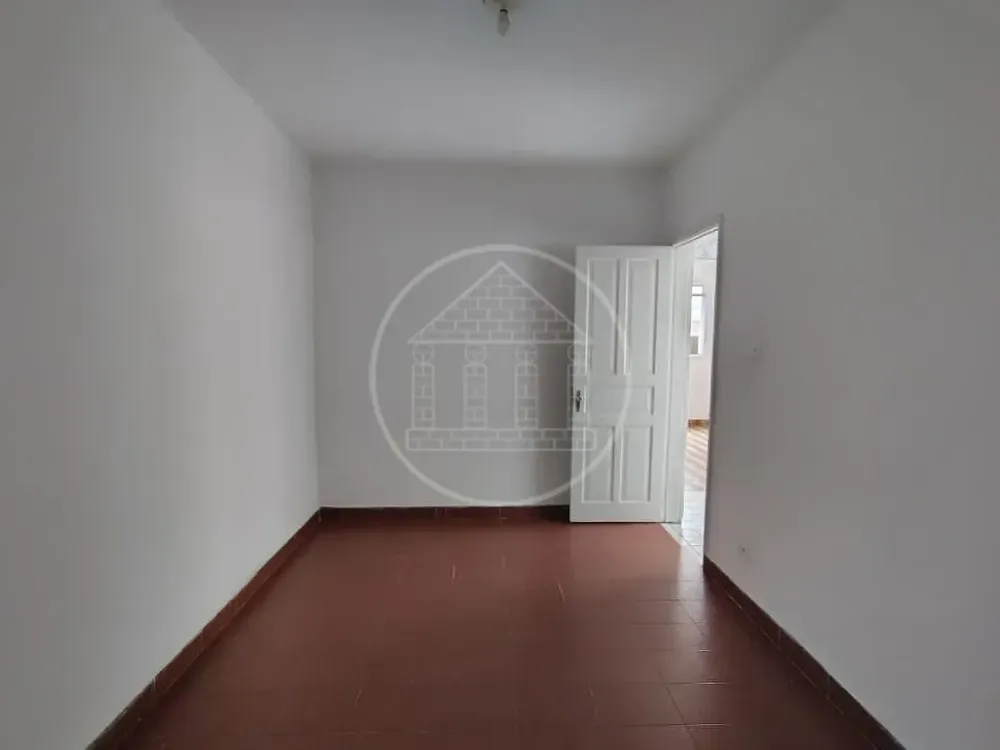 Casa, 4 quartos, 150 m² - Foto 4