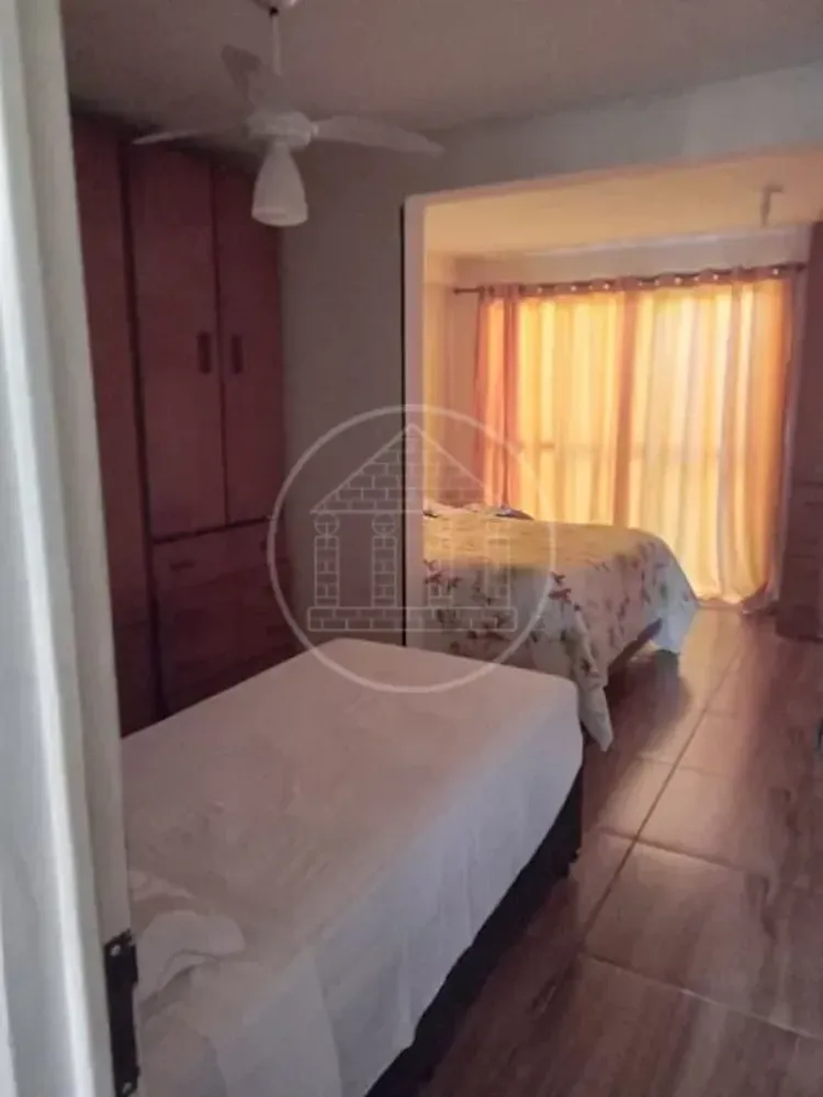 Sobrado, 3 quartos, 90 m² - Foto 10