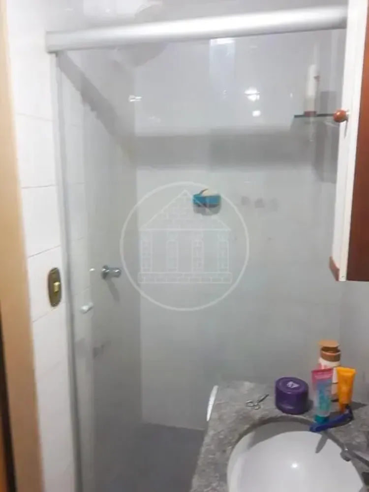 Sobrado, 3 quartos, 90 m² - Foto 12