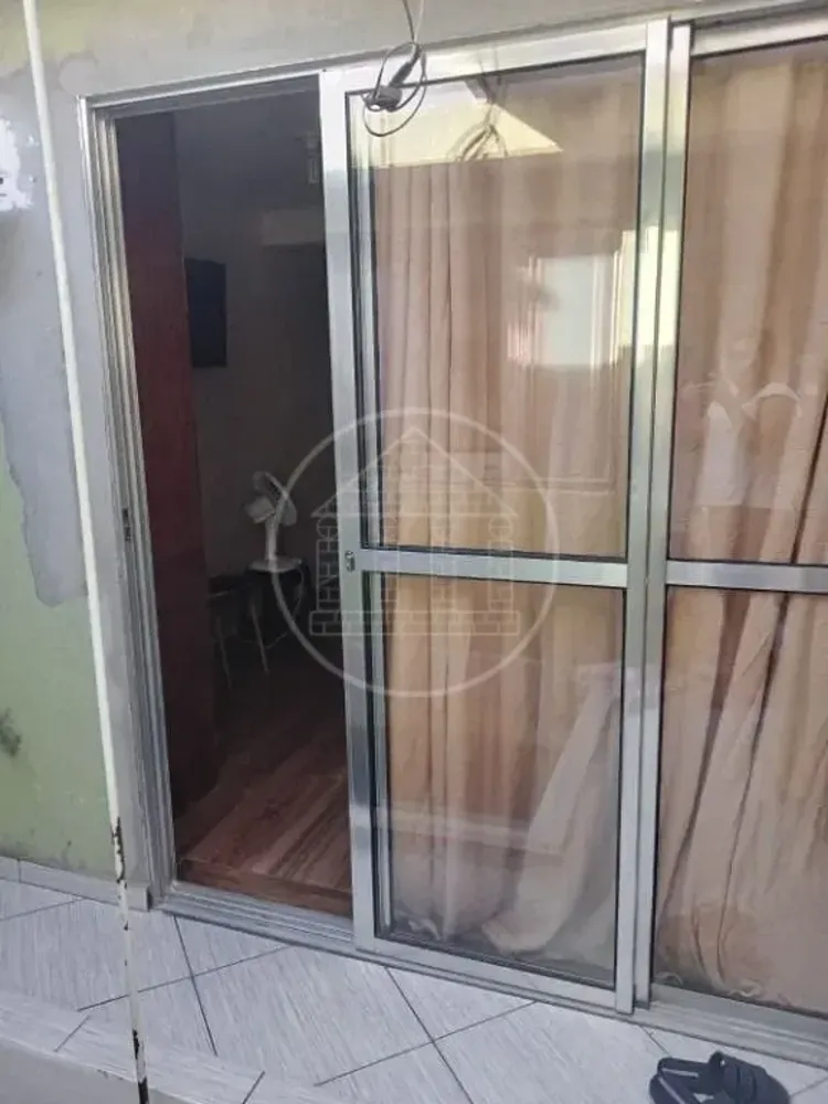 Sobrado, 3 quartos, 90 m² - Foto 14