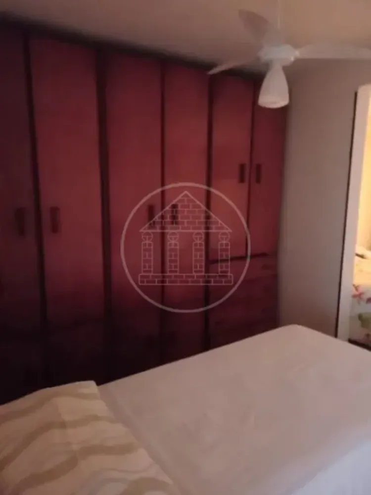 Sobrado, 3 quartos, 90 m² - Foto 11