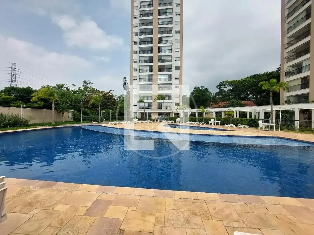 Apartamento, 3 quartos, 87 m² - Foto 2