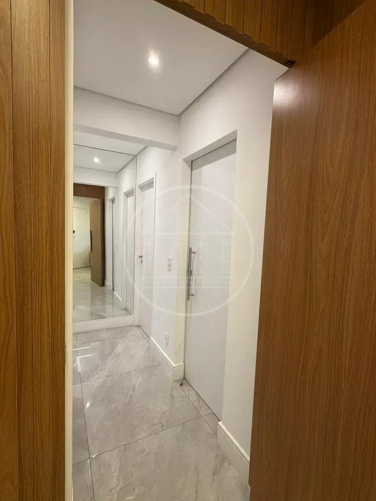 Apartamento, 3 quartos, 87 m² - Foto 10