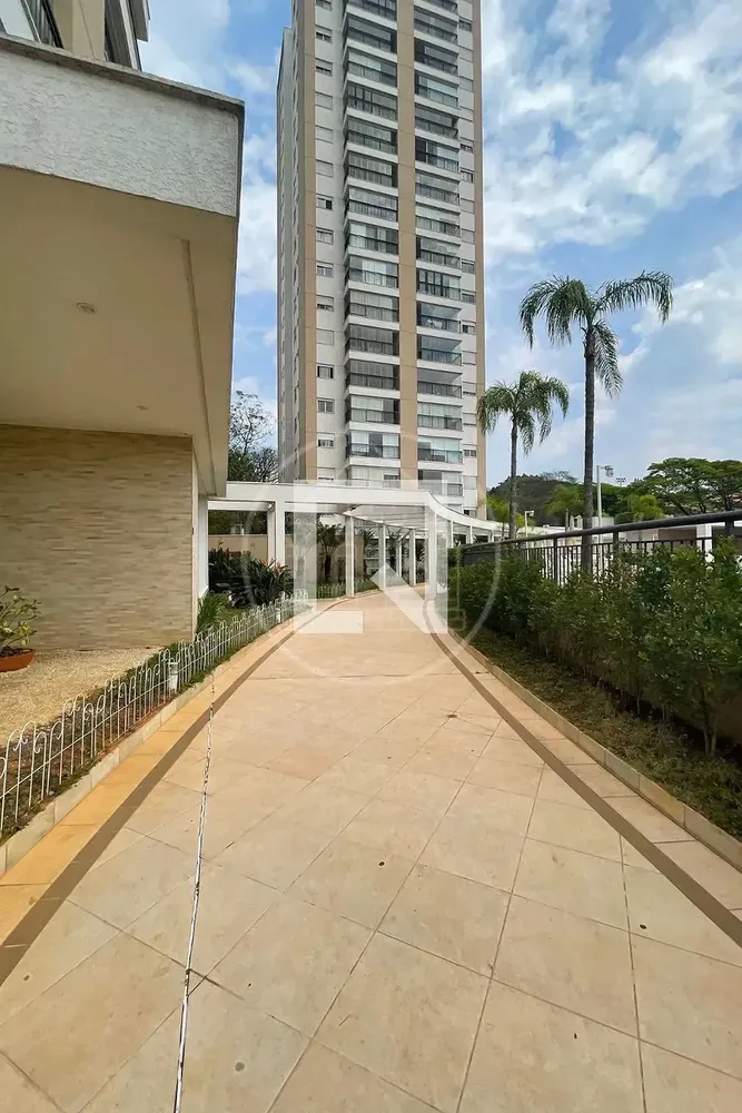 Apartamento, 3 quartos, 87 m² - Foto 1