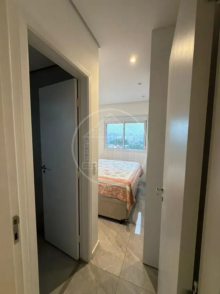 Apartamento, 3 quartos, 87 m² - Foto 7