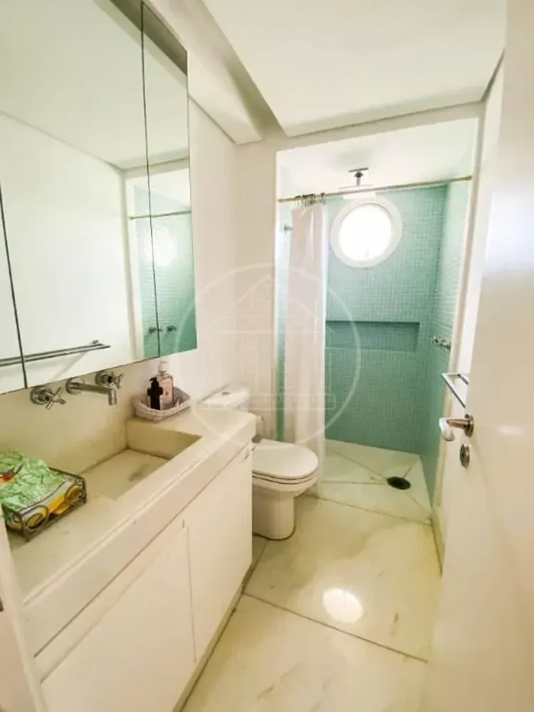 Cobertura, 4 quartos, 380 m² - Foto 12