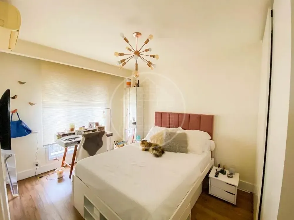 Cobertura, 4 quartos, 380 m² - Foto 8