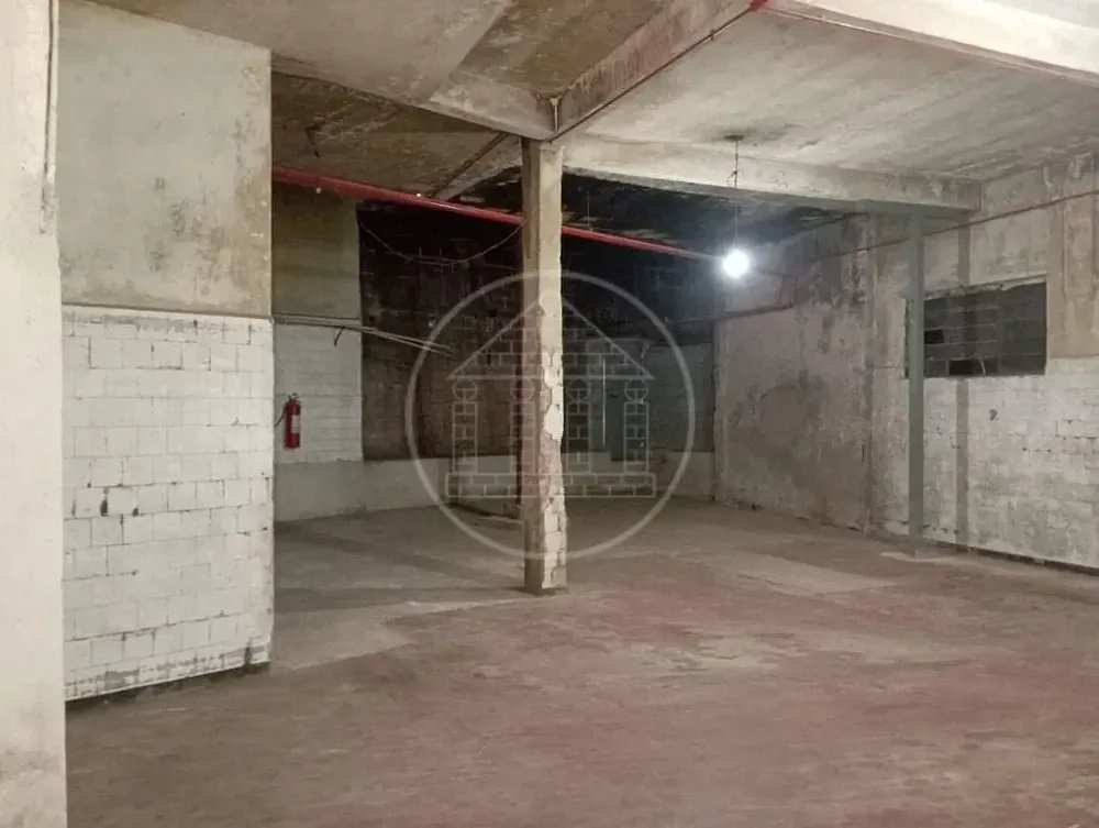 Loja-Salão, 350 m² - Foto 6