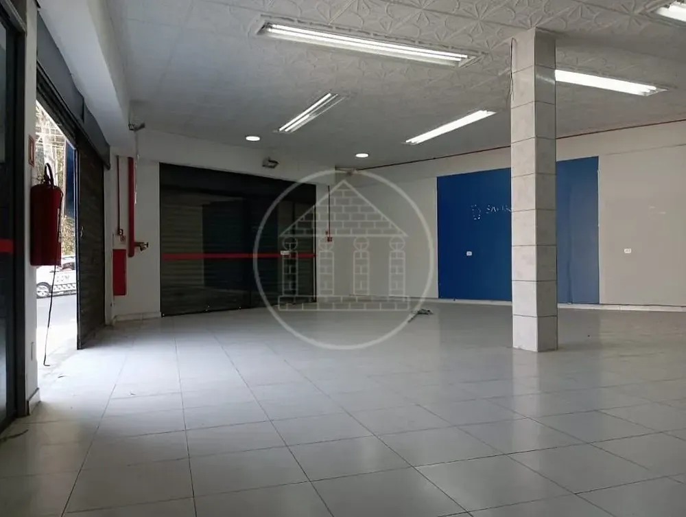 Loja-Salão, 350 m² - Foto 3