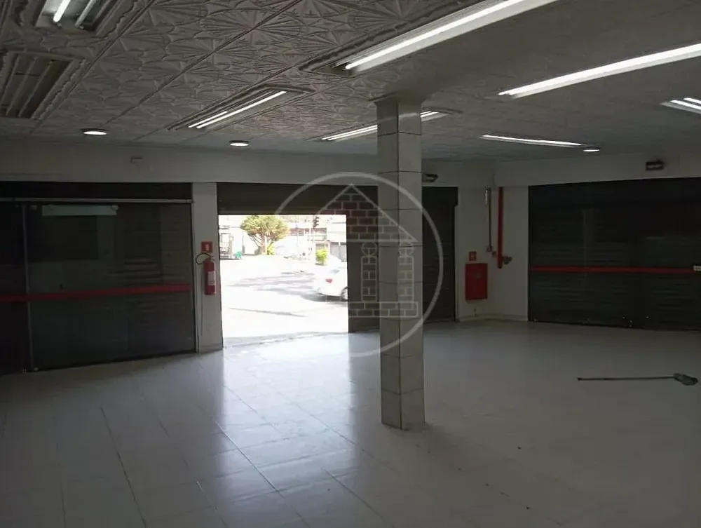 Loja-Salão, 350 m² - Foto 4