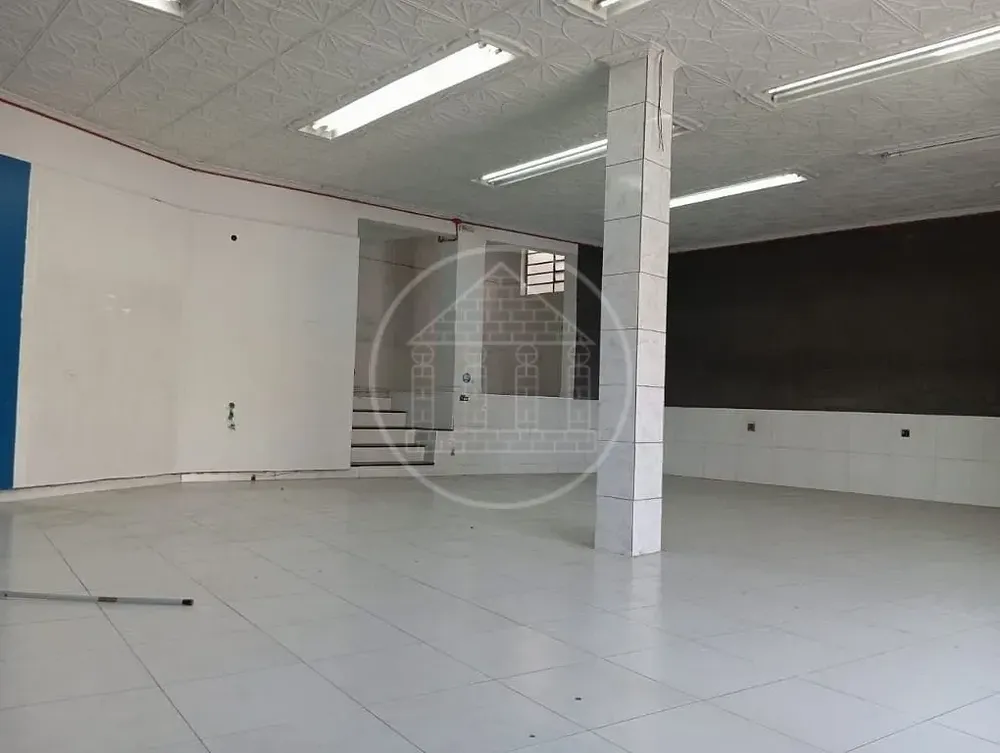 Loja-Salão, 350 m² - Foto 7