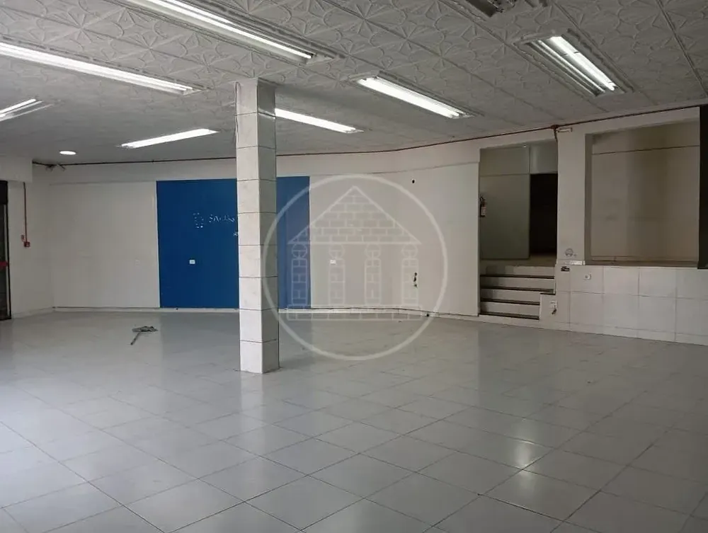 Loja-Salão, 350 m² - Foto 5
