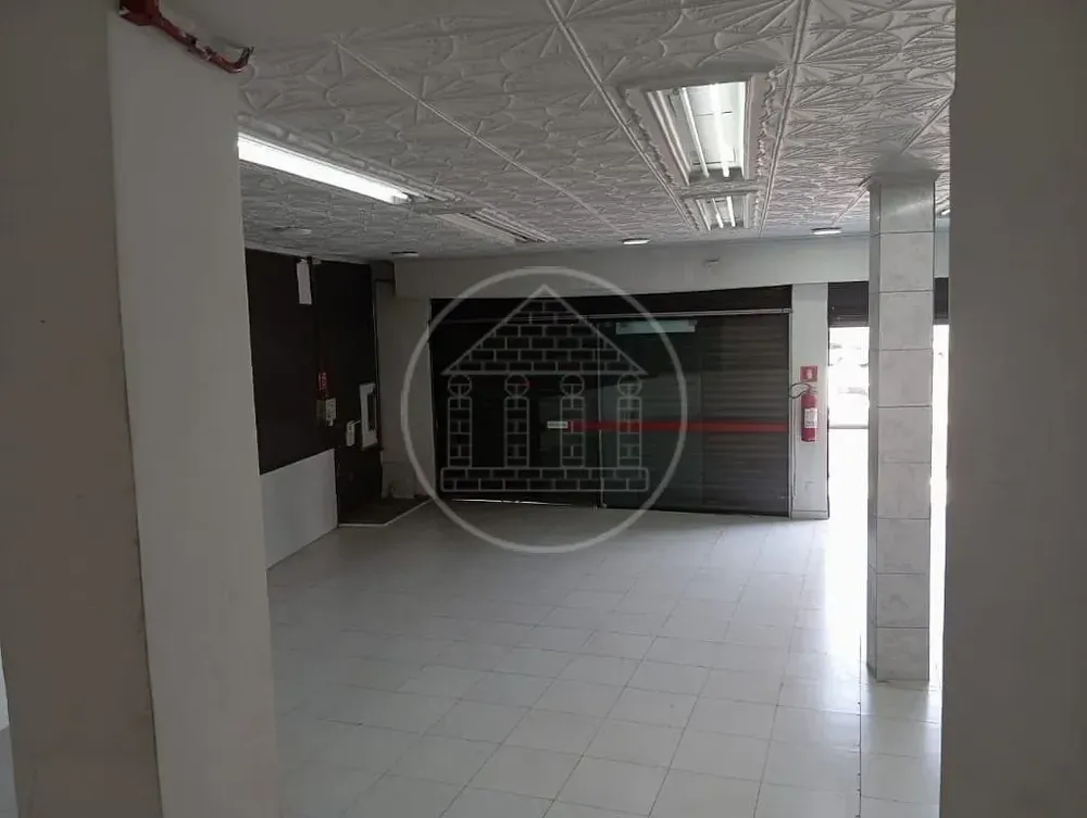 Loja-Salão, 350 m² - Foto 8