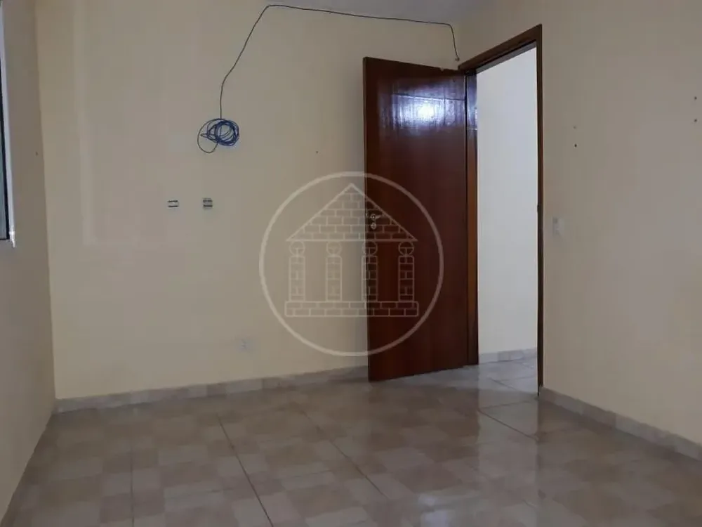 Sobrado, 7 quartos, 380 m² - Foto 4